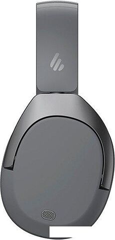 Наушники Edifier W830NB (серый)