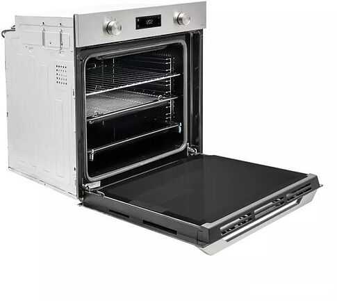 Электрический духовой шкаф DeLonghi NSM 11 XL RUS