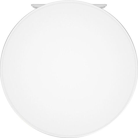 Накопительный электрический водонагреватель Haier ES50V-C2