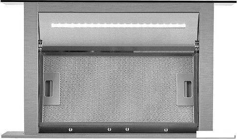 Кухонная вытяжка MAUNFELD Prestige 60