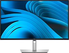 Монитор Dell Pro Plus P2725DE