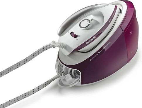 Утюг Gorenje SGD2800WV