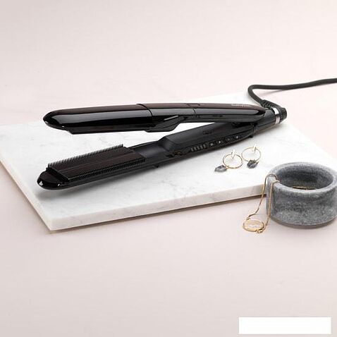 Выпрямитель BaByliss ST492E