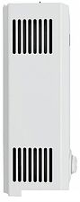 Газовая колонка Лемакс Classic-20