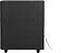 Саундбар JBL Cinema SB140
