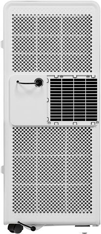 Мобильный кондиционер Ballu Stella BPAC-07 EG/N6