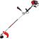 Триммер Verton Garden BR-560 Professional
