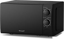 Микроволновая печь Weissgauff MWO-220