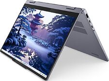 Ноутбук 2-в-1 Lenovo IdeaPad 5 2-in-1 14IAL10 83KR001TUS