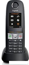 Радиотелефон Gigaset E630A