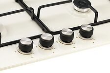 Варочная панель Monsher MSG 66 Beige