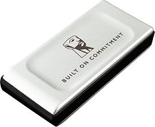 Внешний накопитель Kingston XS2000 1TB SXS2000/1000GA