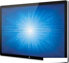 Интерактивная панель Elo Touch Systems ET4202L IR