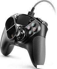 Геймпад Thrustmaster eSwap Pro Геймпад Thrustmaster eSwap Pro