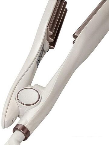 Щипцы-гофре Galaxy GL4662