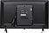 Телевизор Horizont 32LE7051D