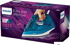 Утюг Philips GC1756/20 Утюг Philips GC1756/20