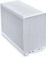 Корпус Lian Li A3-mATX G99.A3W.R0
