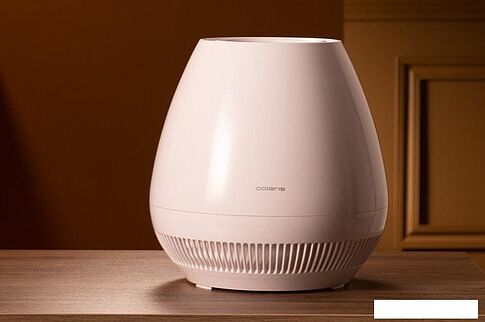 Мойка воздуха Polaris PAW 4204Di