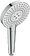 Душевой гарнитур  Ideal Standard Ceraline SetA6939AA-7