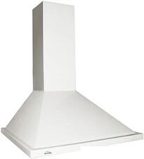 Кухонная вытяжка Elikor Оптима 50П-400-П3Л (белый)