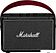 Беспроводная колонка Marshall Kilburn II (черный)