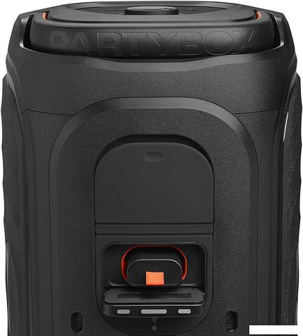 Патибокс JBL Partybox 130