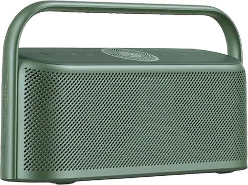 Беспроводная колонка Anker Soundcore Motion X600 (зеленый)
