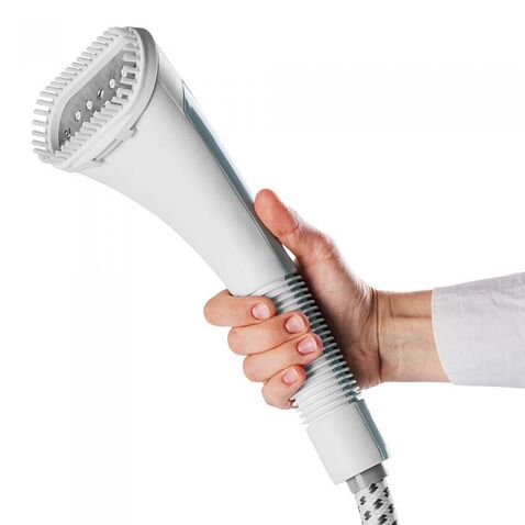 Отпариватель VLK Rimmini 8300