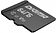 Карта памяти Digma MicroSDXC Class 10 Card30 DGFCA064A03