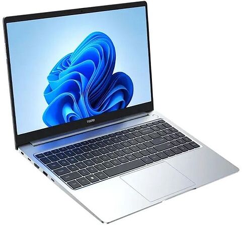 Ноутбук Tecno Megabook T1 T15DA 4894947015250