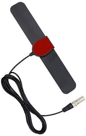 ТВ-антенна Selenga 102A