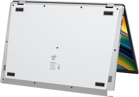 Ноутбук Digma Eve C4801 DN14N1-8CXW01