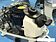 Лодочный мотор Honda BF5 DH SHNU