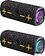 Пара Bluetooth колонок Defender Unioun