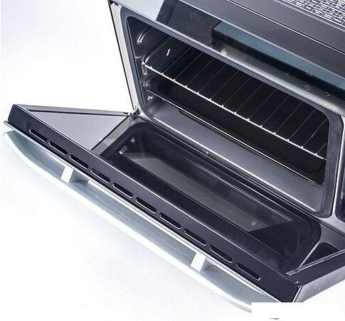 Мини-печь Endever Danko 4040