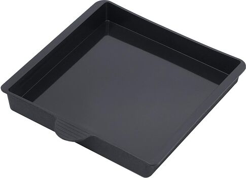 Электрогриль Korting KGPA 0404 W