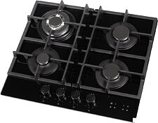 Варочная панель Zigmund & Shtain M 29.6 B