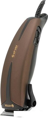 Машинка для стрижки волос Vitek VT-2512