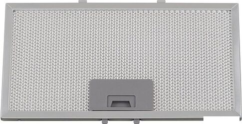 Кухонная вытяжка Meferi INBOX52WH Glass Ultra