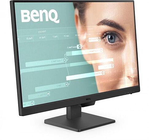 Монитор BenQ GW2790E