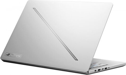 Игровой ноутбук ASUS ROG Zephyrus G14 OLED 2024 GA403UV-QS175
