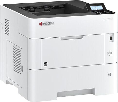 Принтер Kyocera Mita ECOSYS P3150dn