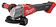 Угловая шлифмашина Milwaukee M18 FSAGV125XB-0 4933499158 (без АКБ)