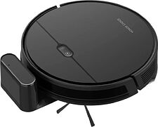 Робот-пылесос HONOR Choice M1 ROB-03 (черный) Робот-пылесос HONOR Choice M1 ROB-03 (черный)