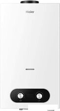 Газовая колонка Haier JSD 24-12E