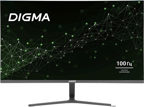 Монитор Digma Progress 27P503F
