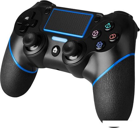 Геймпад SVEN GC-4020