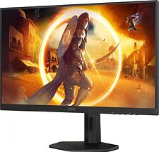 Игровой монитор AOC Q27G4XF