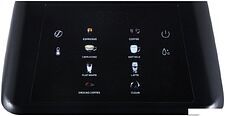 Кофемашина Polaris PACM 2056AC